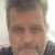 Profile picture of Dave