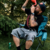 Profile picture of Melvin509
