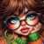 Profile picture of Catherine F