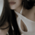 Profile picture of Marbella