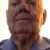 Profile picture of Otis L