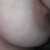 Profile picture of Rori