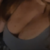 Profile picture of Candi