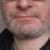 Profile picture of Rich