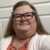 Profile picture of Nicole S