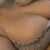 Profile picture of PeruvianP
