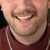 Profile picture of Chad