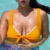 Profile picture of Nushrat
