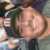 Profile picture of Eddy