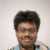 Profile picture of Sid