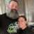 Profile picture of Jesse&Cassie