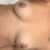 Profile picture of PrincesitaFresa