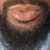 Profile picture of Quinton