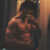 Profile picture of jsolo2324