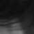 Profile picture of A