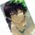 Profile picture of Vick