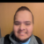Profile picture of JOSHUA CHAN