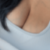 Profile picture of Ella