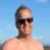 Profile picture of Tom