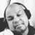 Profile picture of Steven Vibaya