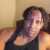 Profile picture of Brad Morrow