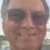 Profile picture of Perry collins