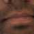 Profile picture of Snarf