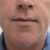 Profile picture of B