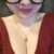 Profile picture of dewdrop