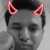 Profile picture of Faysu