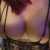 Profile picture of Missybombay