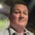 Profile picture of Josh