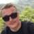Profile picture of Cody