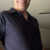 Profile picture of GentlemanHandsome