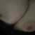 Profile picture of C