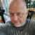 Profile picture of Charlie K