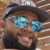 Profile picture of Tre