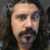 Profile picture of John