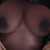 Profile picture of Tiana