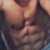Profile picture of Joel Hernandez