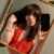 Profile picture of Kei