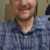 Profile picture of PlanoJD