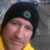 Profile picture of Kayak