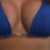 Profile picture of Kim Smith
