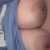 Profile picture of Steph Baird