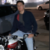 Profile picture of josue