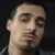 Profile picture of Zack