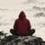 Profile picture of Dude.in.the.mood