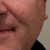 Profile picture of Lee
