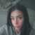 Profile picture of Kayla